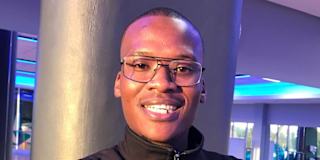 Karabo