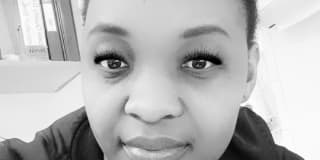 Phindile