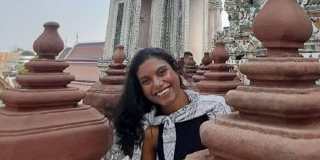 Reshma