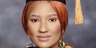 Olwenkosi