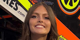 Alannah