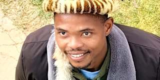 Ntobeko Duma
