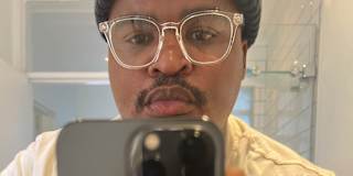 Mduduzi