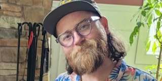 Curt Pullan