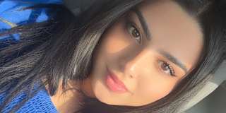 Suman