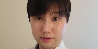 Hee