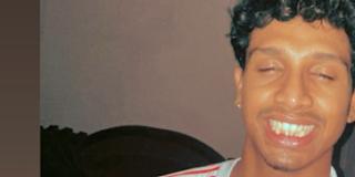 Rohan