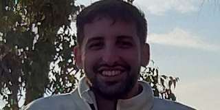 Manuel