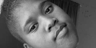 Meshe Nguni