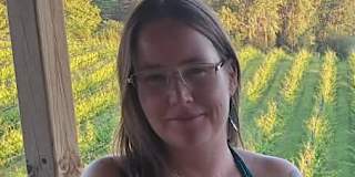 Christeen