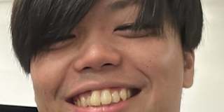Itsuki