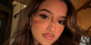 Laiba Rahat