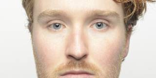 ConstantHenrio