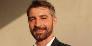 onur yetim