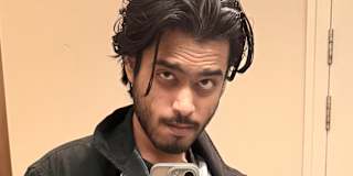 priyanshu verma