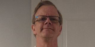 Peter
