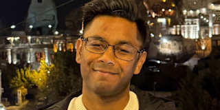 Aaryan