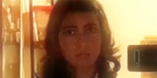 Ayesha