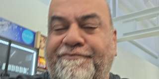 Shaffin Karim Haji