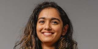 Anuja