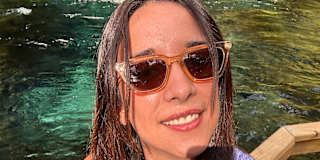 Francisca