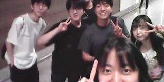Jungmin