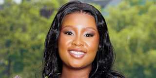 Zintle