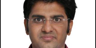 Gururajan