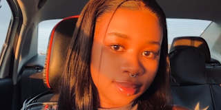 Bongiwe