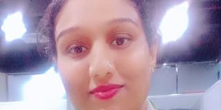 Sadi Irsha