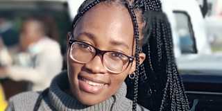 Mbali