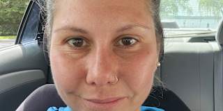 Nicki Molnar