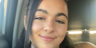 asiya Benmostefa