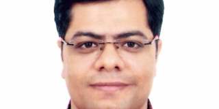 Tarun