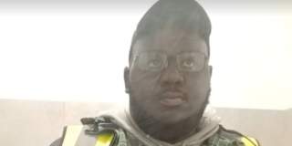 Hlengi