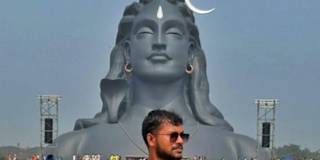 Naveen