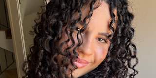 Nadine Nicodemo