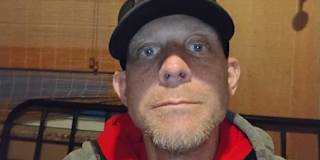 Phil