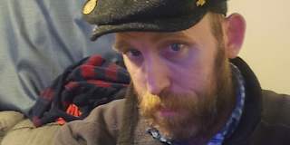 Ryan