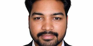 Karthik