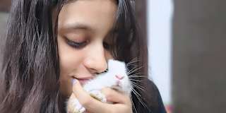 Isha
