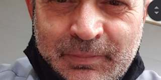 Jose Manuel