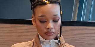 Nonhlanhla