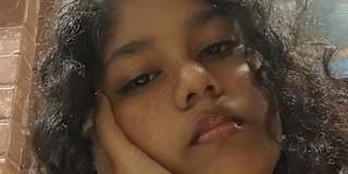 Anushree
