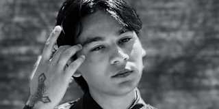 Shaan