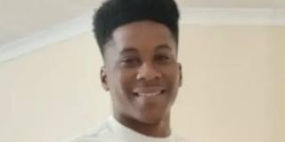 Ayabonga Dlamini