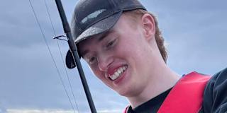 Evan