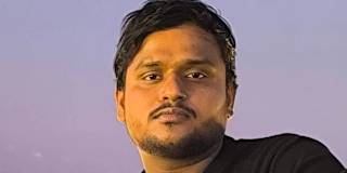 Itendra Singh