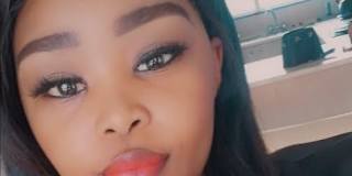 Vuyolwethu