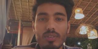 Suraj